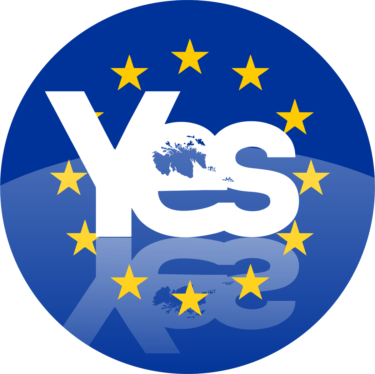 Brave - Circle Clipart (1200x1199), Png Download