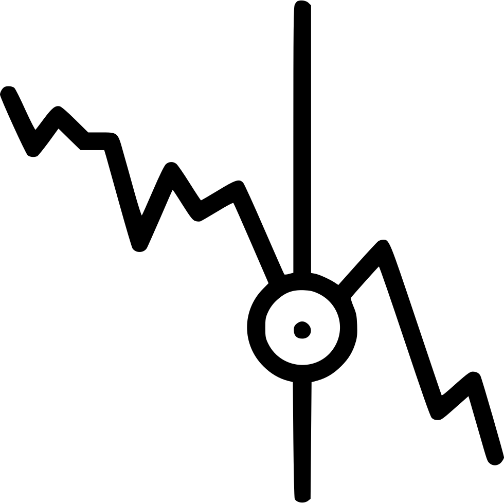 Png File Clipart (980x978), Png Download