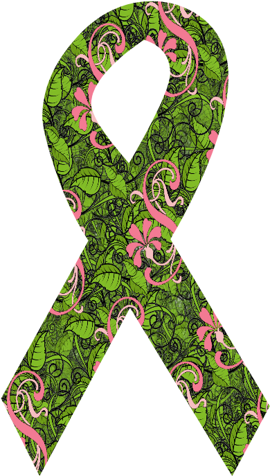 File 609519777c Small - Prueba De Tamizaje Para Vih Definicion Clipart (816x1056), Png Download