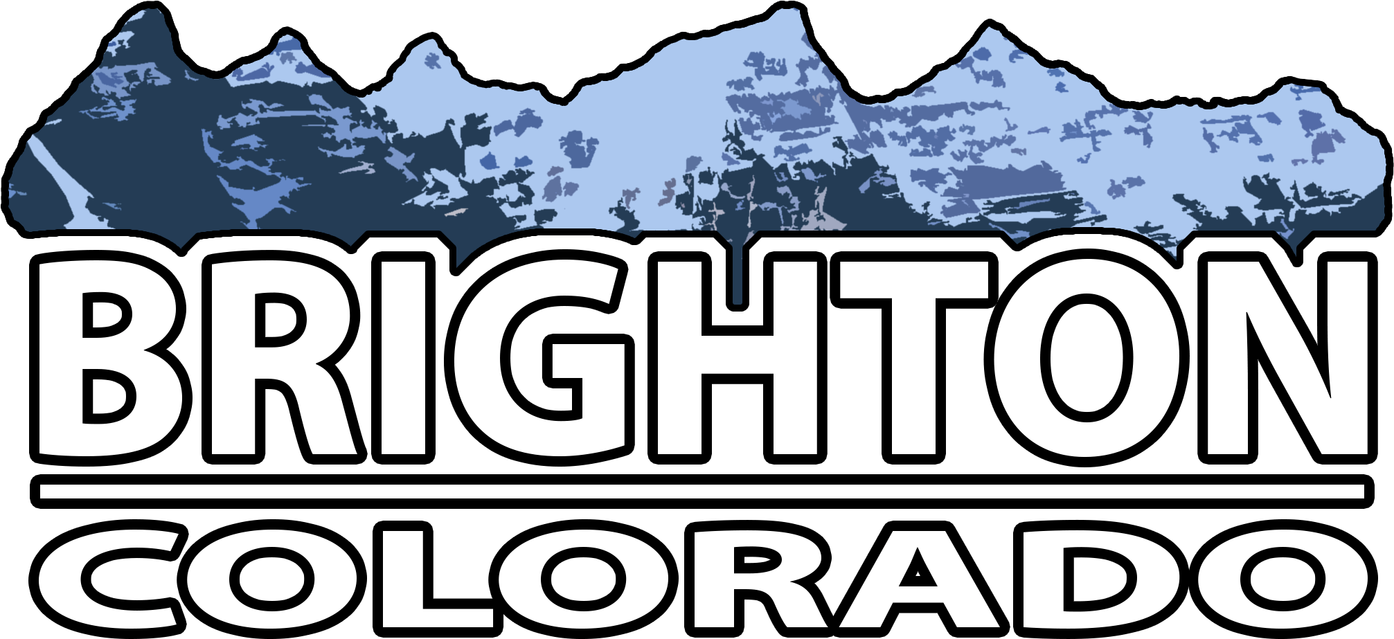 Logo - Summit Clipart (2013x923), Png Download