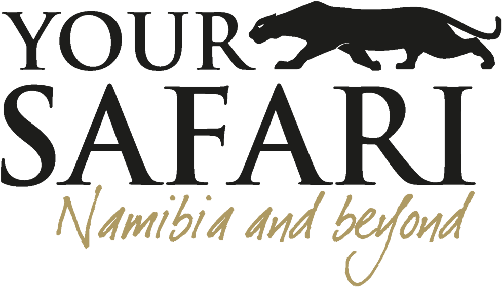 Suhana Safar With Annu Kapoor , Png Download - Cougar Clipart (991x567), Png Download