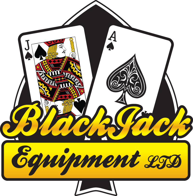 Black Jack Equipment Clipart (800x810), Png Download