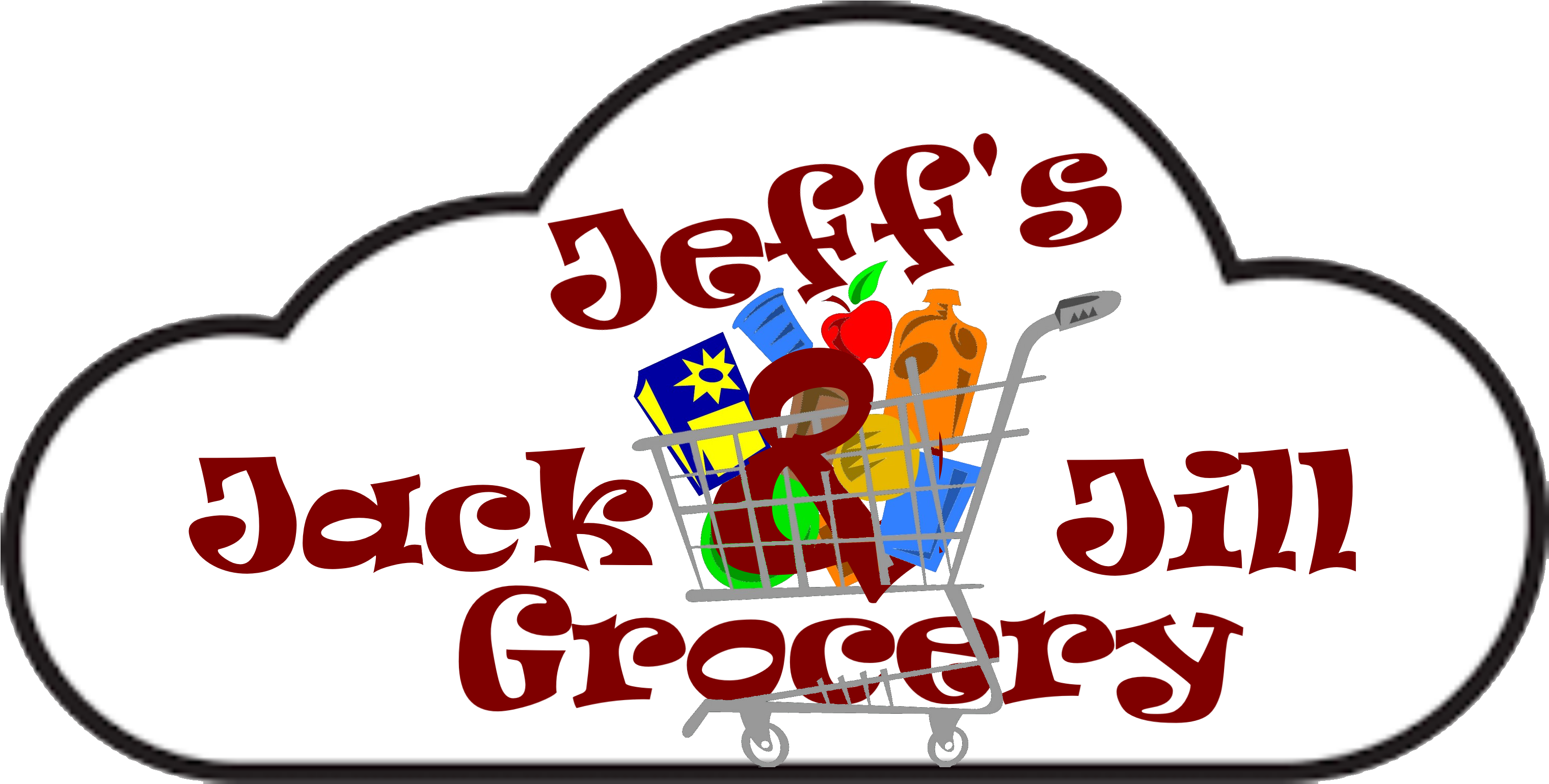 Jack And Jill Louisville ,ne Clipart Full Size Clipart (4484521