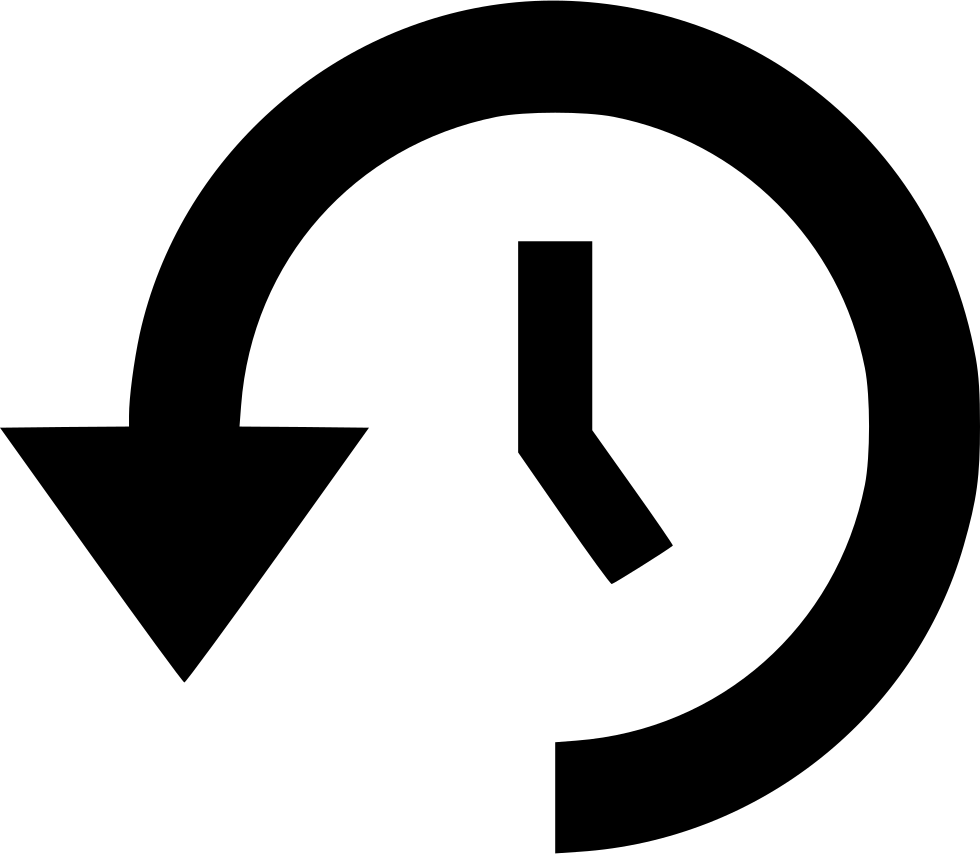 Png File - Past Png Clipart (980x854), Png Download