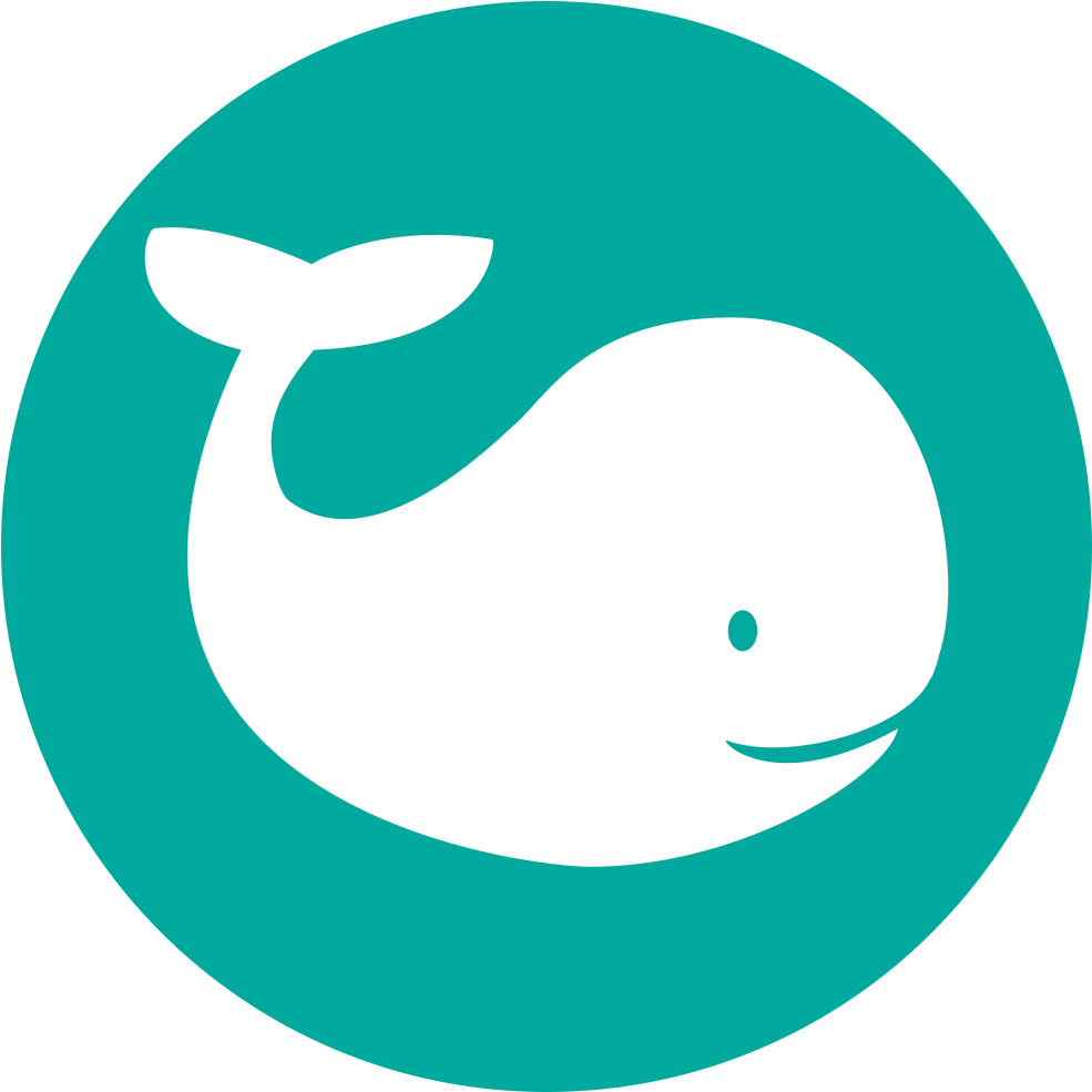 Circle Twitter Logo Png Clipart (1024x1024), Png Download