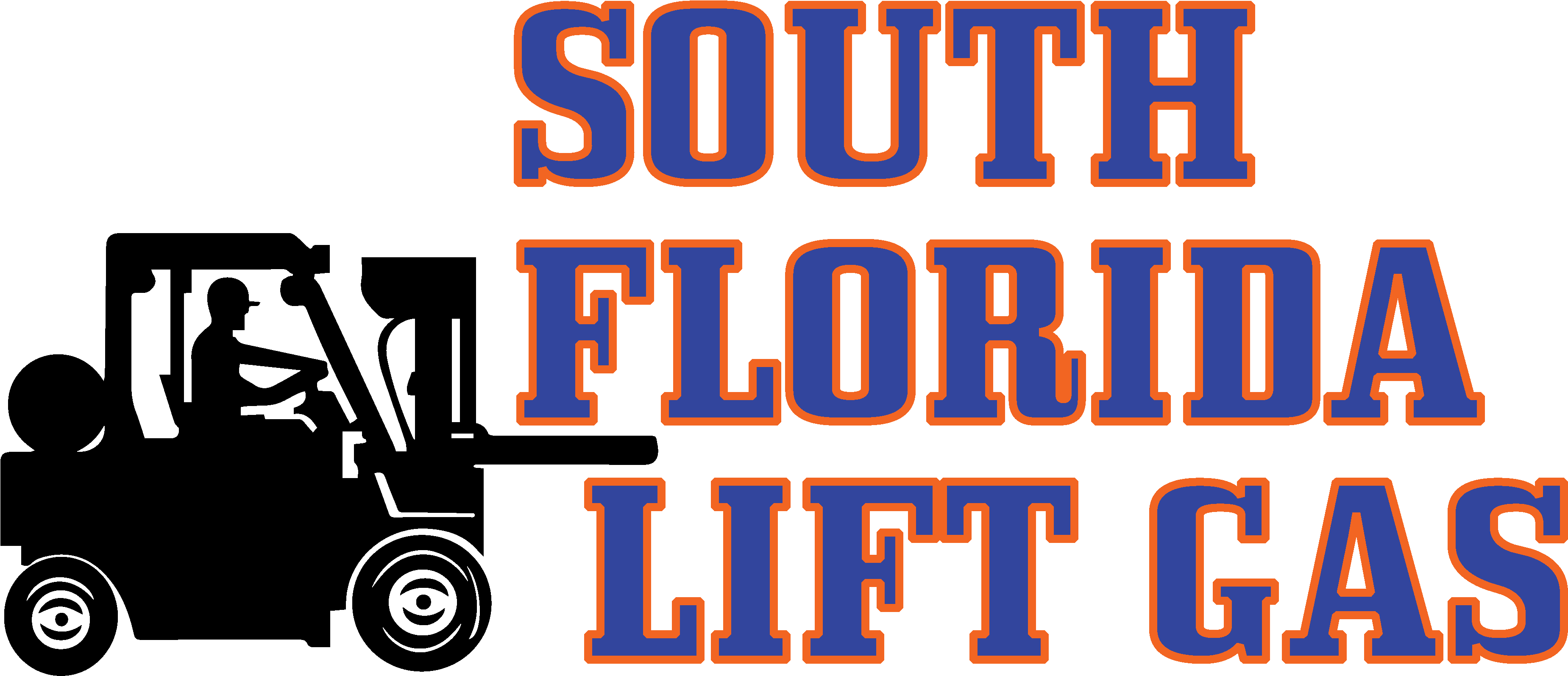 South Florida - Tread Clipart (3834x1917), Png Download