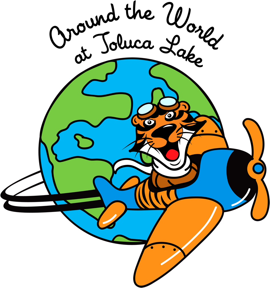 Picture - Malnutrition En Afrique Unicef Clipart (1000x1085), Png Download