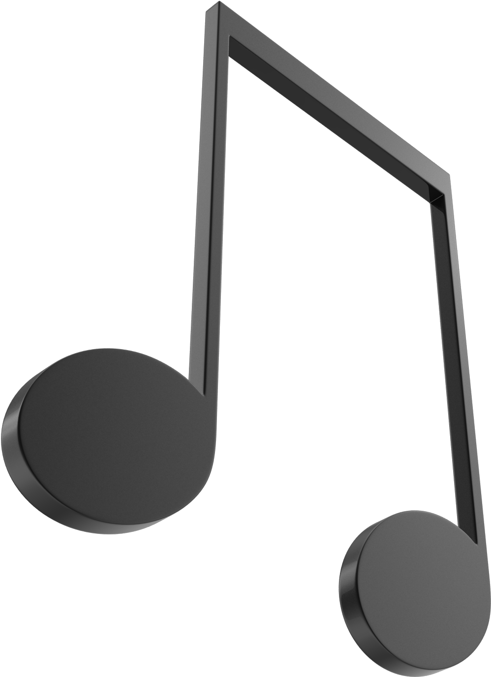 New Year's Eve Entertainment - Sign Clipart (2048x2048), Png Download