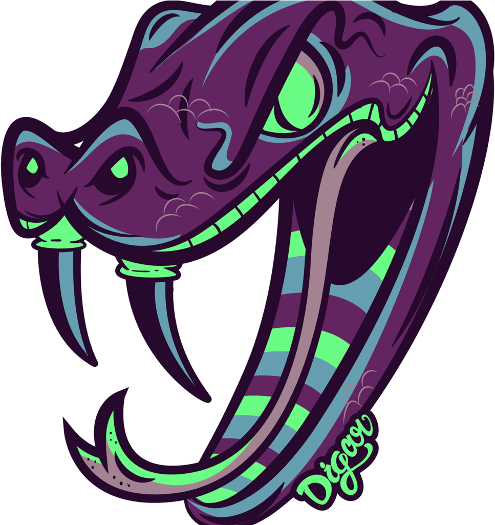 Clip Art - Png Download (1024x1024), Png Download