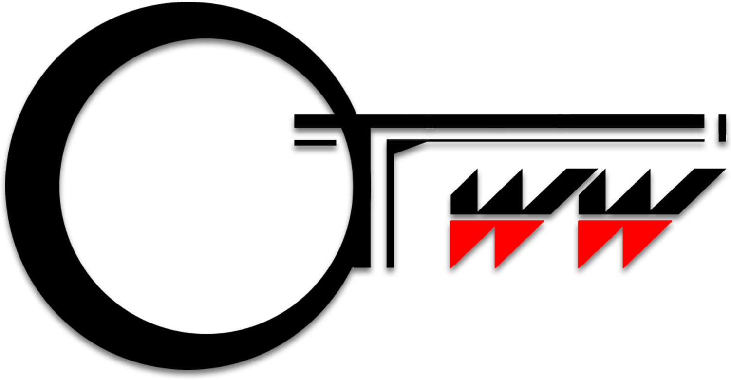 What Is Artificial Intelligence Clipart (1500x870), Png Download