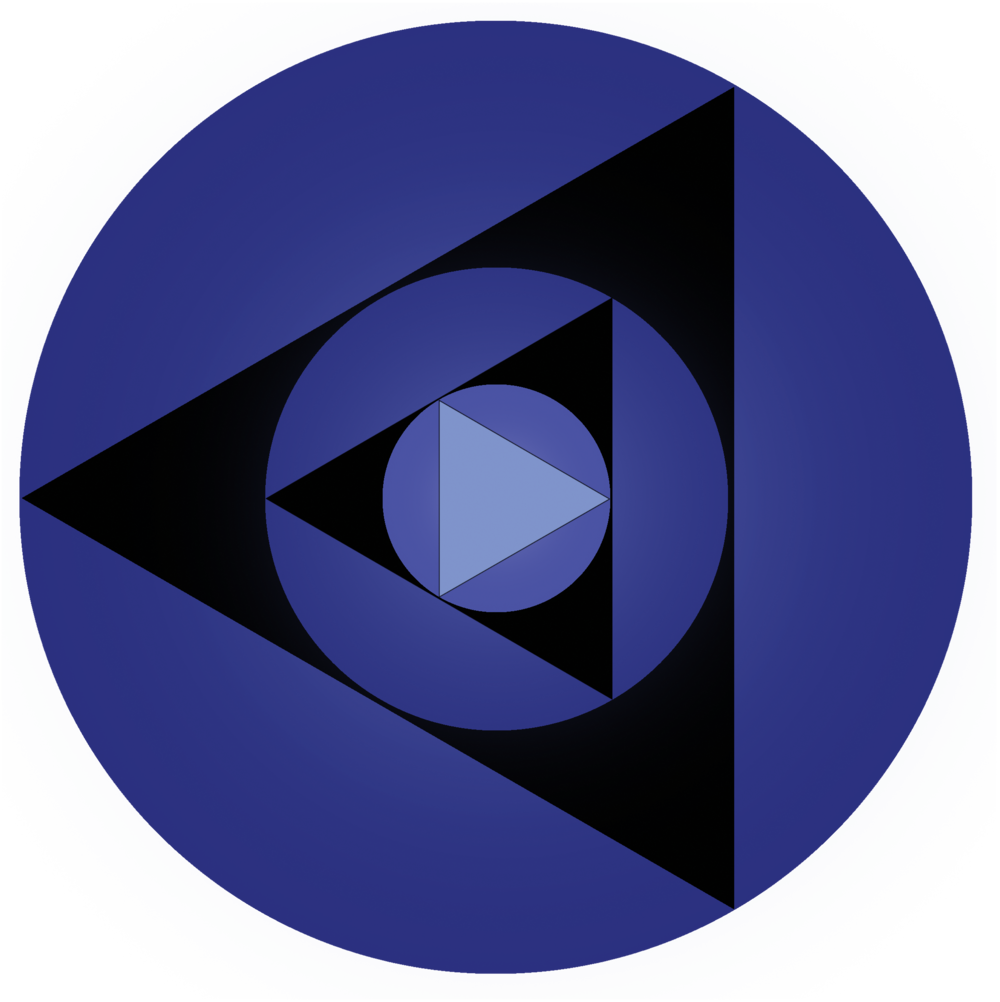 Rm - Url Link Clipart (1000x1002), Png Download