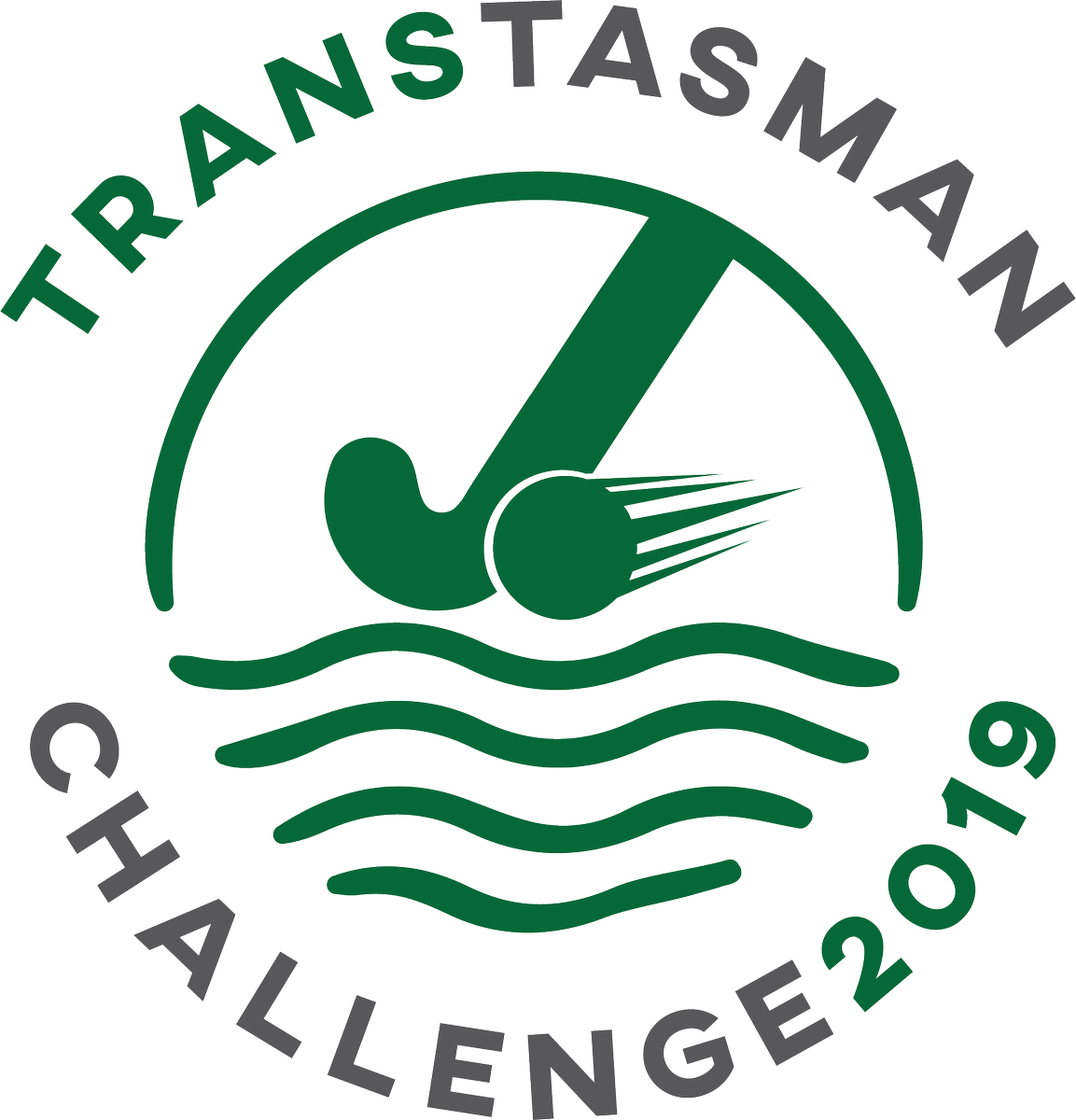 Queensland Australia, Hockey Australia Masters, International - Rural Frontenac Community Services Clipart (1153x1200), Png Download