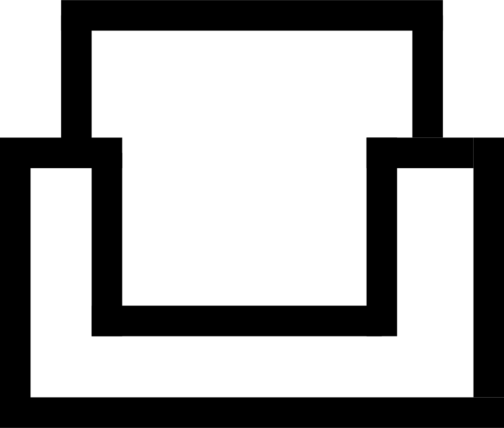 Png File Svg Clipart (980x832), Png Download