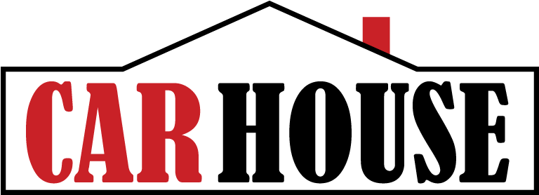 Clip Art - Png Download (1200x300), Png Download