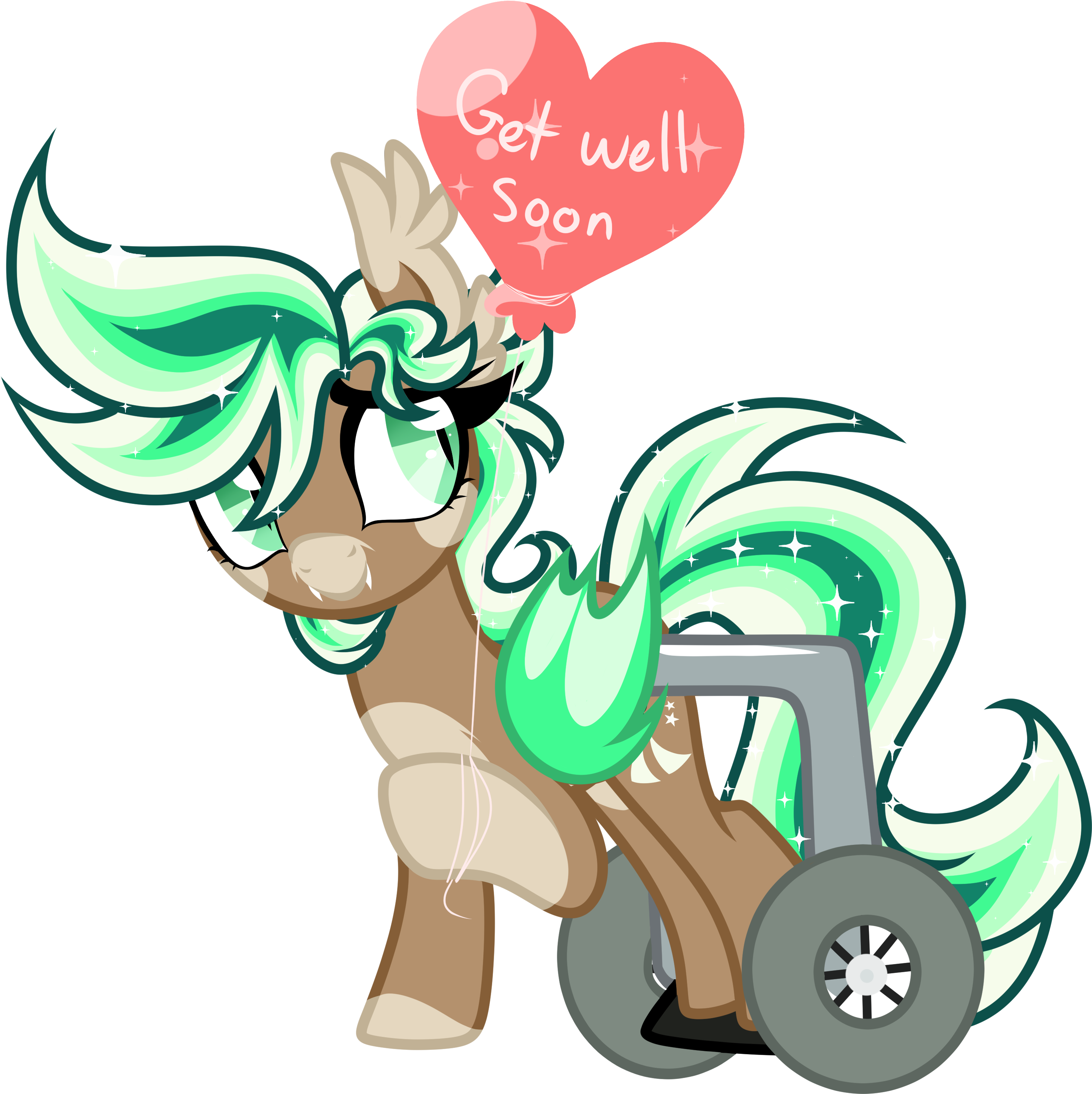 Cartoon Clipart (3000x3000), Png Download