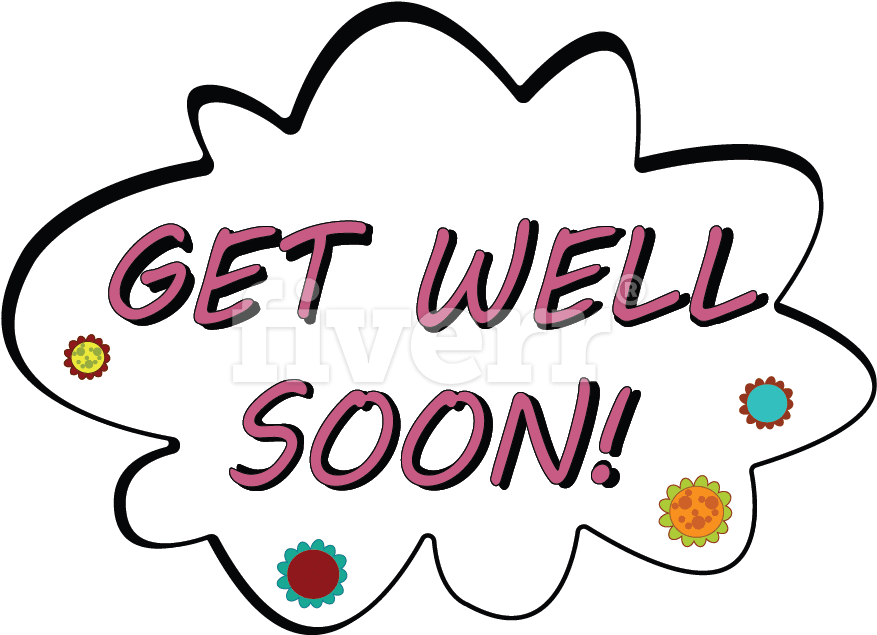 Big Worksample Image Clipart (900x900), Png Download