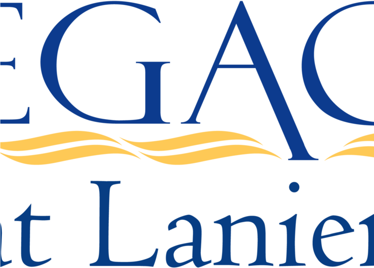 Hilton Head Island, Sc Neighborhood Clipart (1200x1200), Png Download