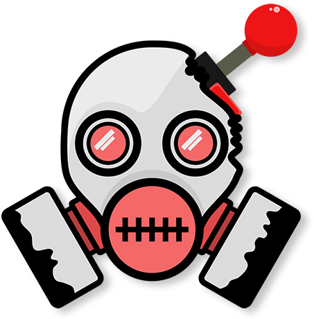 Follow Us Clipart (600x600), Png Download