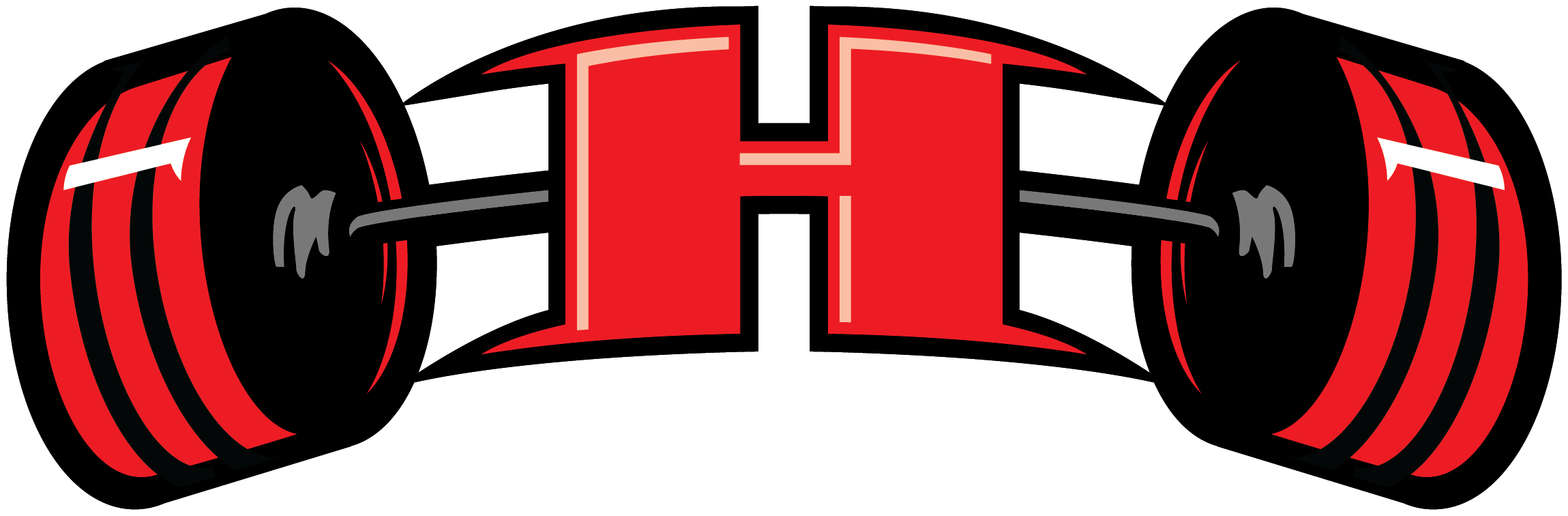 Clip Art - Png Download (2299x756), Png Download