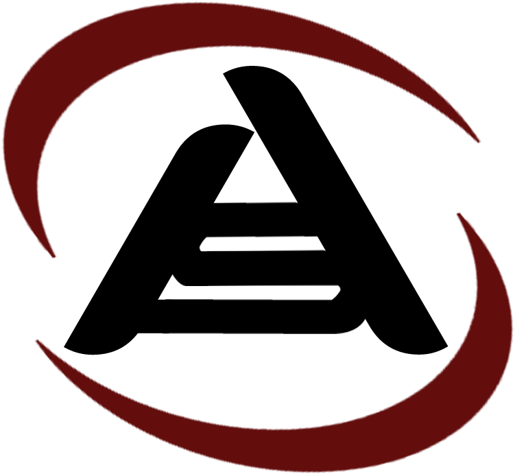 Astrengthgym Clipart (756x698), Png Download