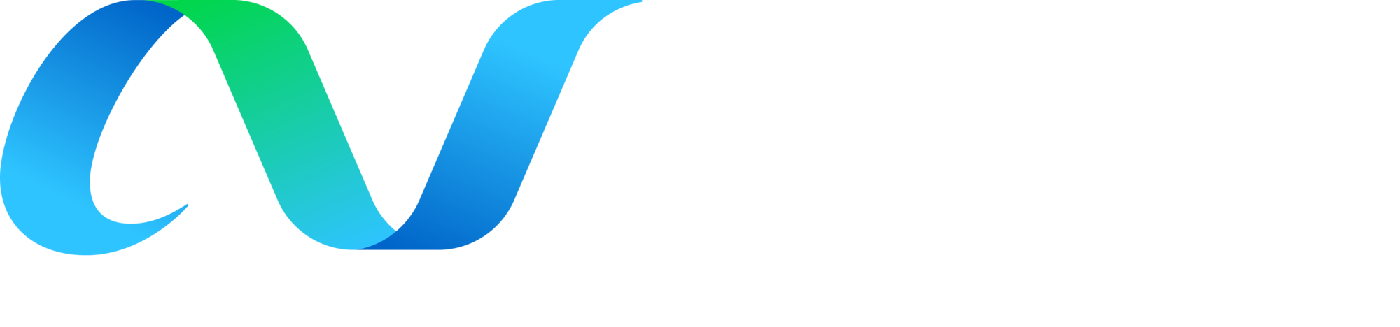 Stock Your Labs Without The Hassle Clipart (2000x468), Png Download