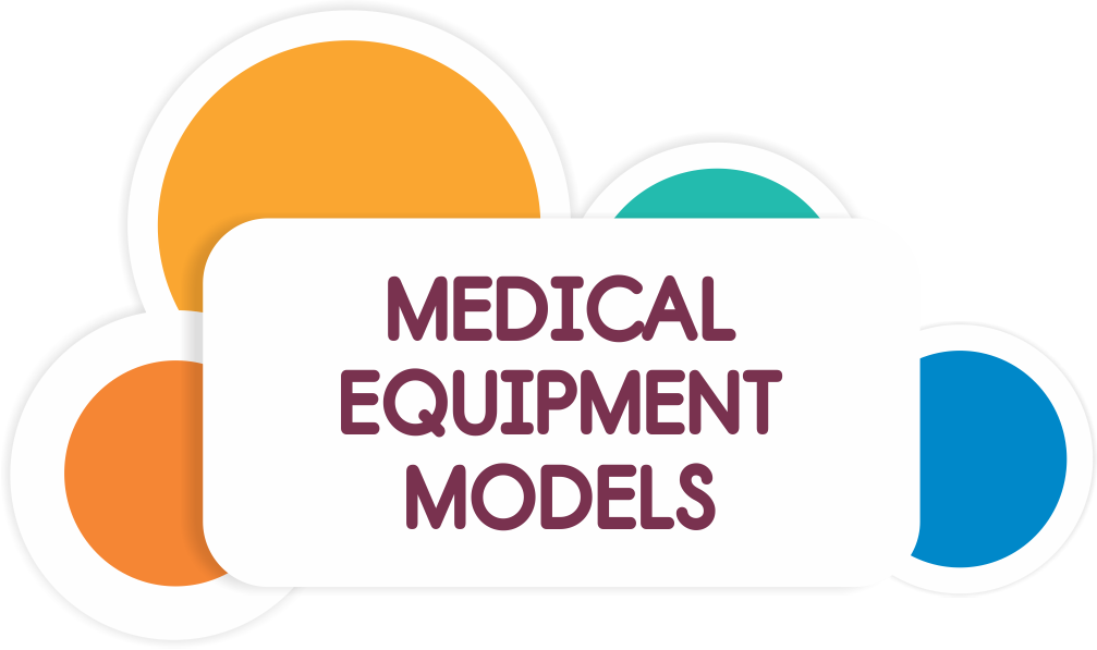 3d Modeling Inner Page Clipart (1007x597), Png Download