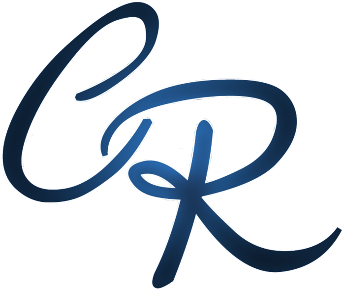 Clip Art - Png Download (900x720), Png Download