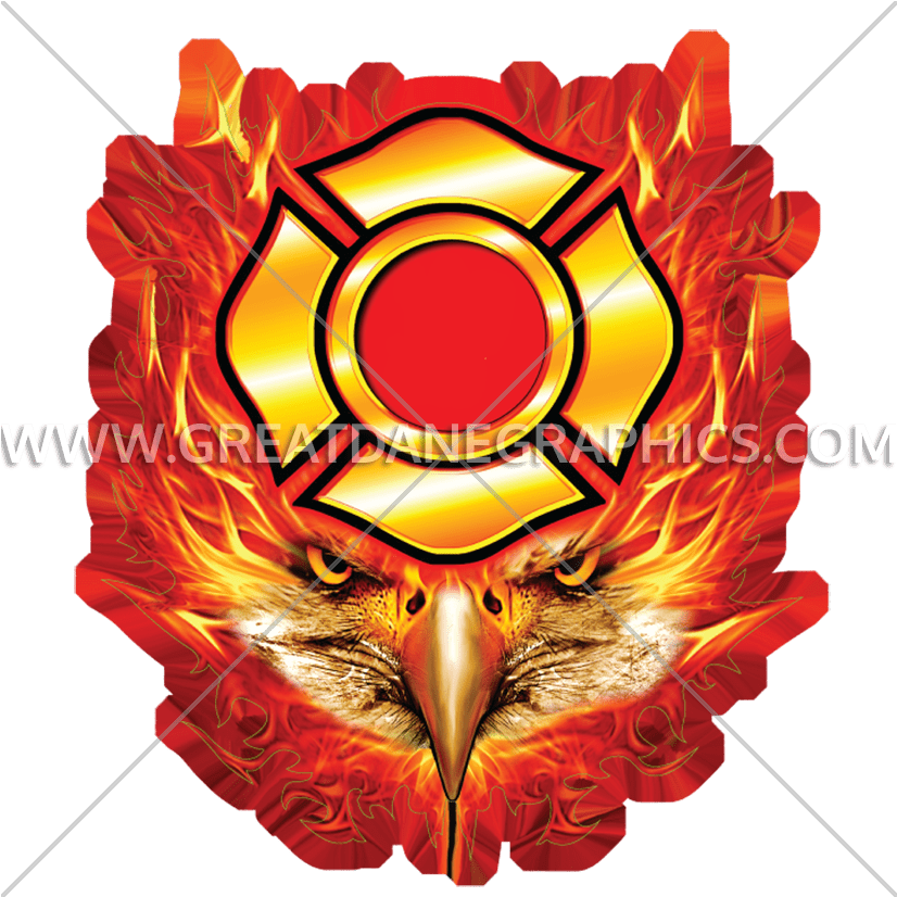 Cross Clip Art Transparent Background - Fire Car Sticker Png (825x908), Png Download