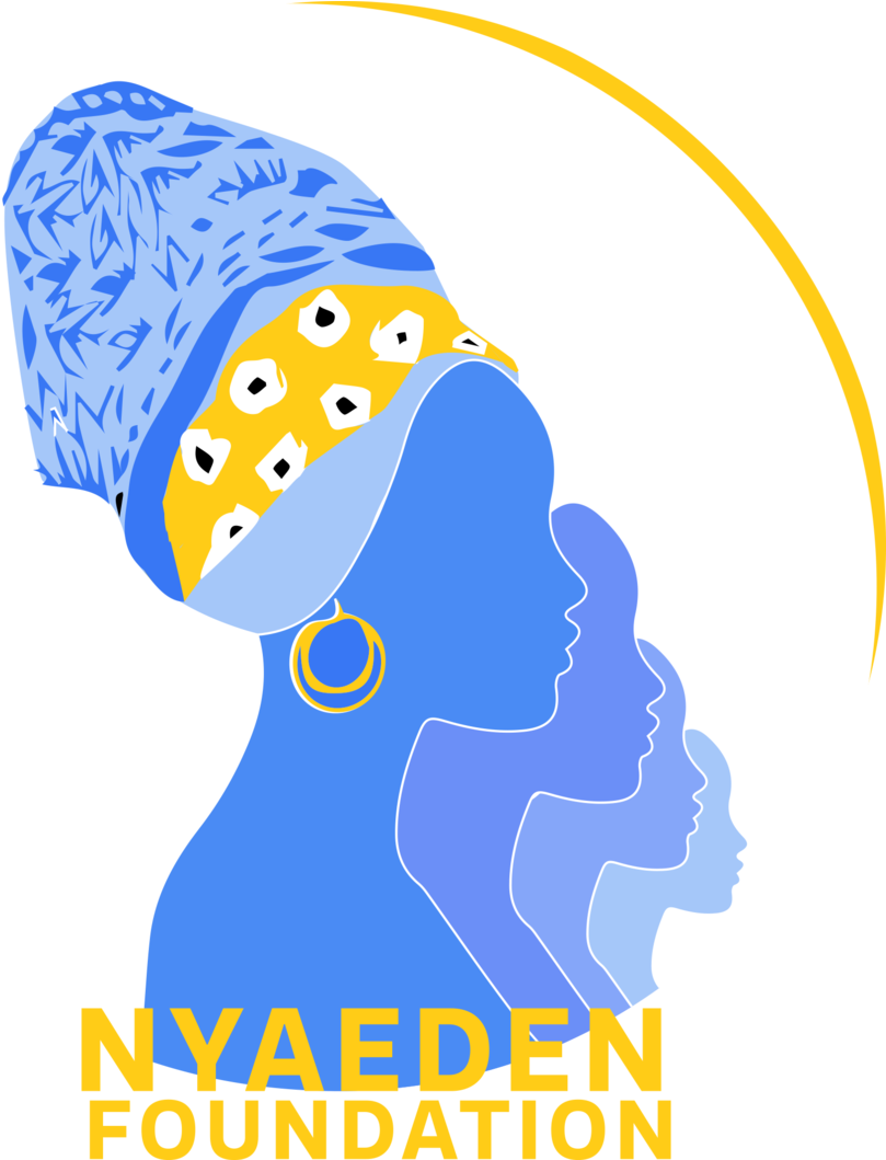 Washcloth Clipart - Png Download (1000x1058), Png Download