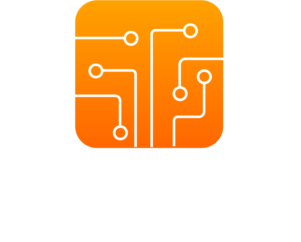 Solution Aid - Graphic Design Clipart (1083x869), Png Download