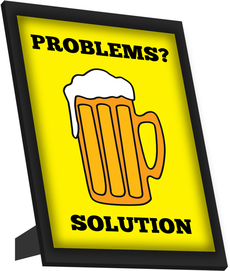 Online Shopping Framed Art Prints & Brand Merchandise Clipart (858x1024), Png Download