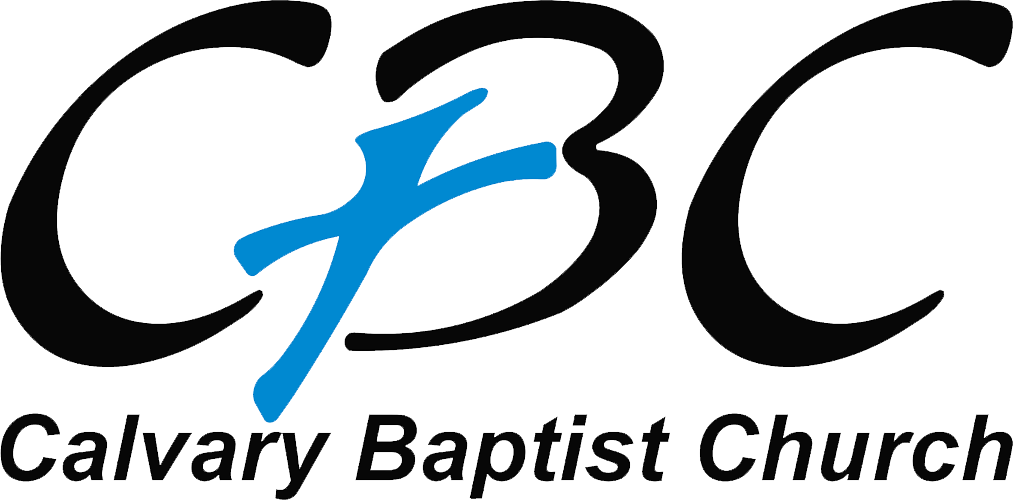 Graphic Design Clipart (1013x500), Png Download