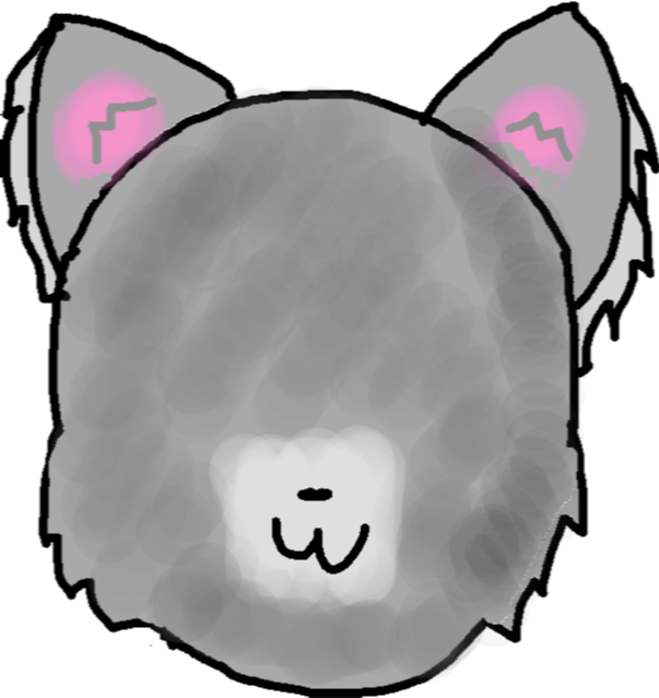 Drawing1 - Drawing Copy Clipart (603x639), Png Download