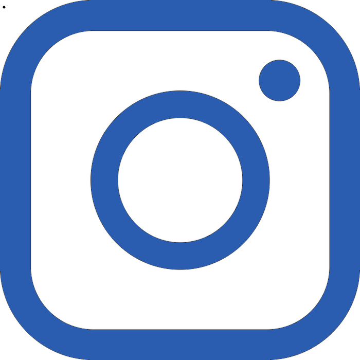 Did You Make This Recipe Share Tag @realitybakes1 On - New Instagram Logo Red Clipart (700x700), Png Download