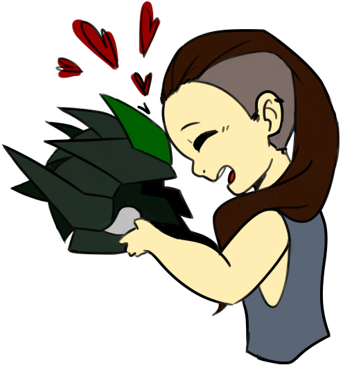 Image - Cartoon Clipart (614x614), Png Download