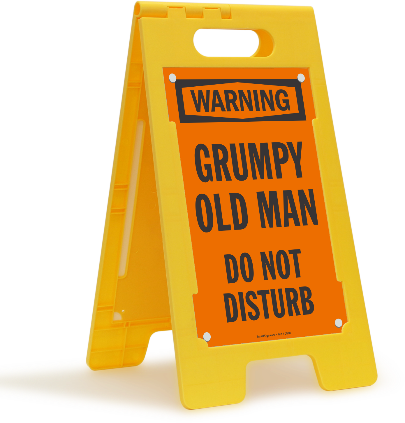 Zoom, Price, Buy - Warning Signs Clipart (1500x1500), Png Download