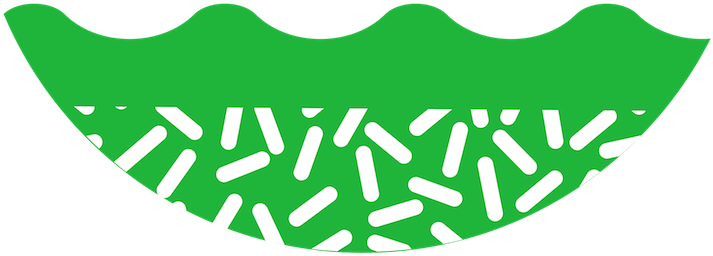 Build Your Own Poké Clipart (800x500), Png Download