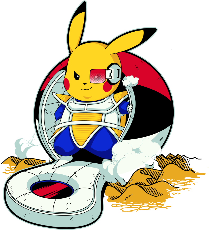 Cartoon Clipart (900x900), Png Download