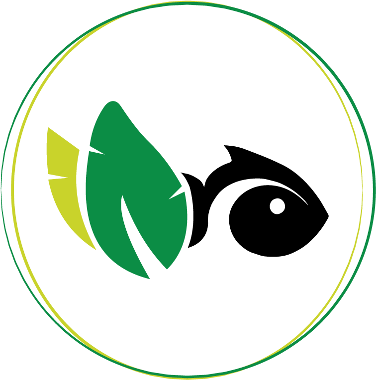 Null - Samba Fresh Logo Clipart (800x800), Png Download