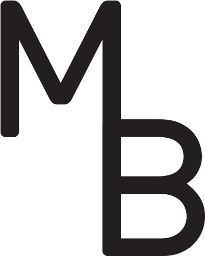 Handcart Clipart - Png Download (555x555), Png Download