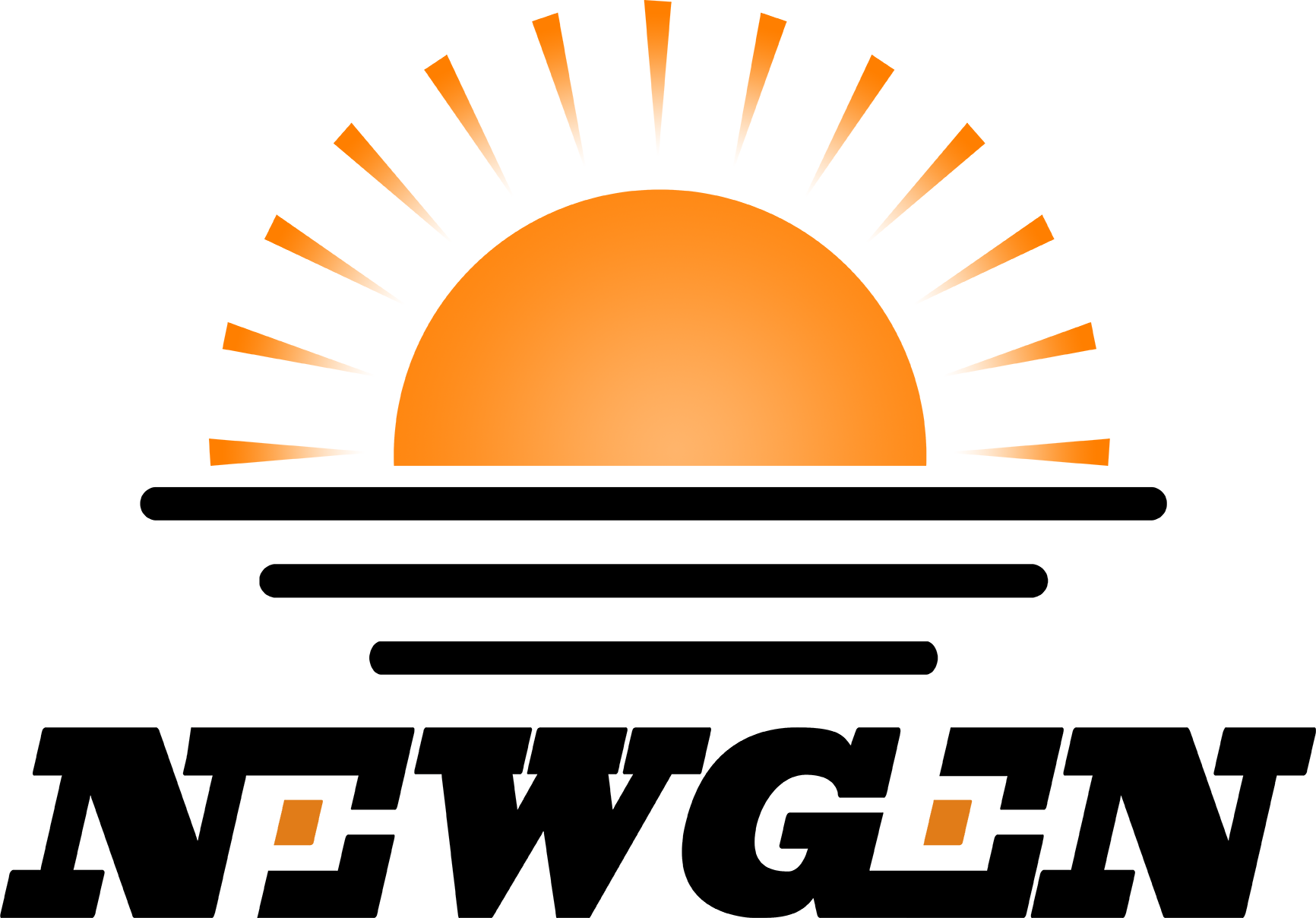 Circle Clipart (1732x1208), Png Download