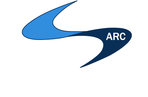 Clip Art - Png Download (1200x400), Png Download