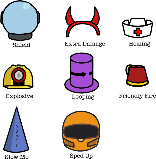 Current State Of The Game Clipart (600x600), Png Download