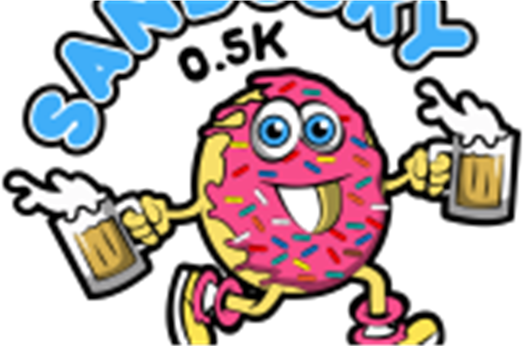 Clip Art - Png Download (1200x675), Png Download