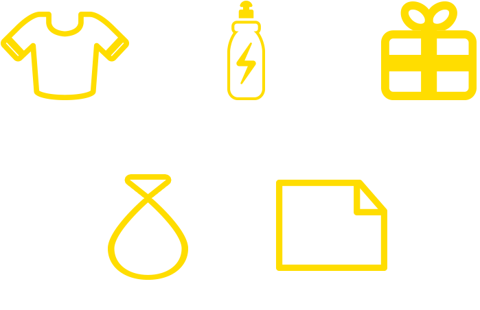 Beyond Finish Line Clipart (800x543), Png Download