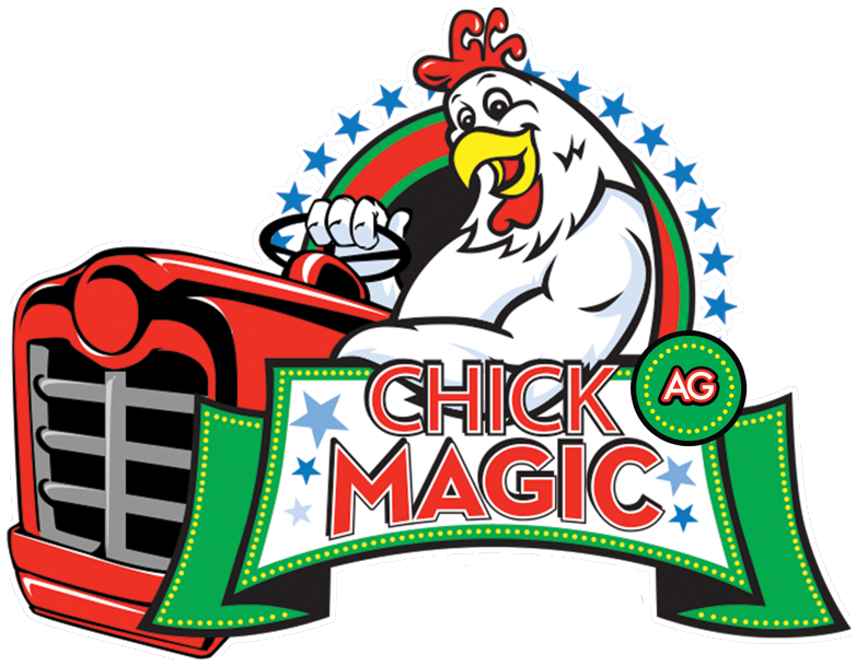 All Fertilizers Are Not Created Equal - Unifi Tv Paramount Channel Clipart (782x609), Png Download