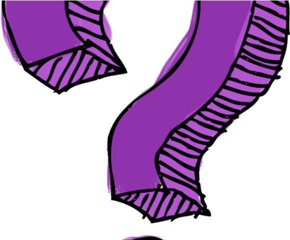 Feedback Clipart Hypothesis - Png Download (640x480), Png Download