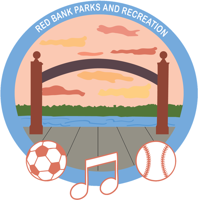 0 Replies 0 Retweets 0 Likes - Illustration Clipart (810x829), Png Download