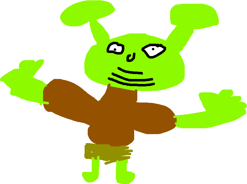 Drawing - Drawing Clipart (797x594), Png Download