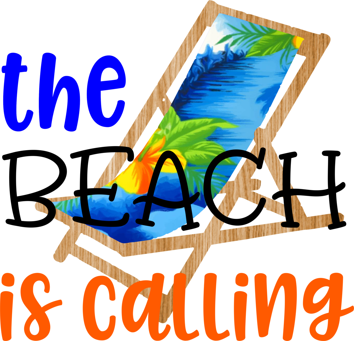 Clip Art - Png Download (1200x1157), Png Download